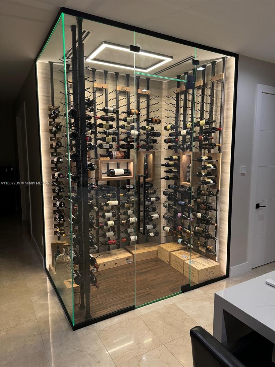 GALLOWAY GLEN - Residential