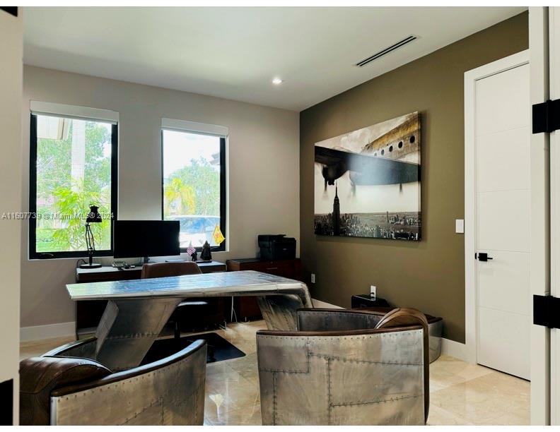 GALLOWAY GLEN - Residential