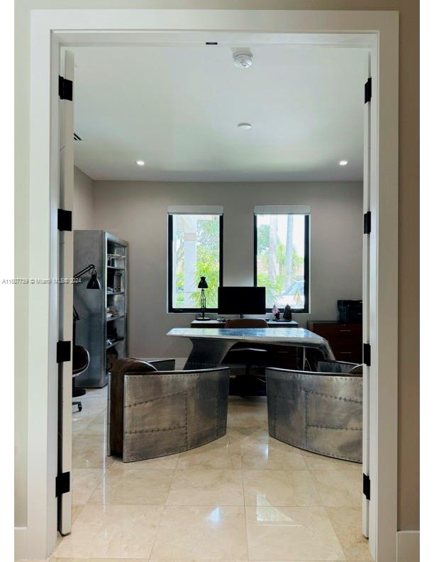 GALLOWAY GLEN - Residential