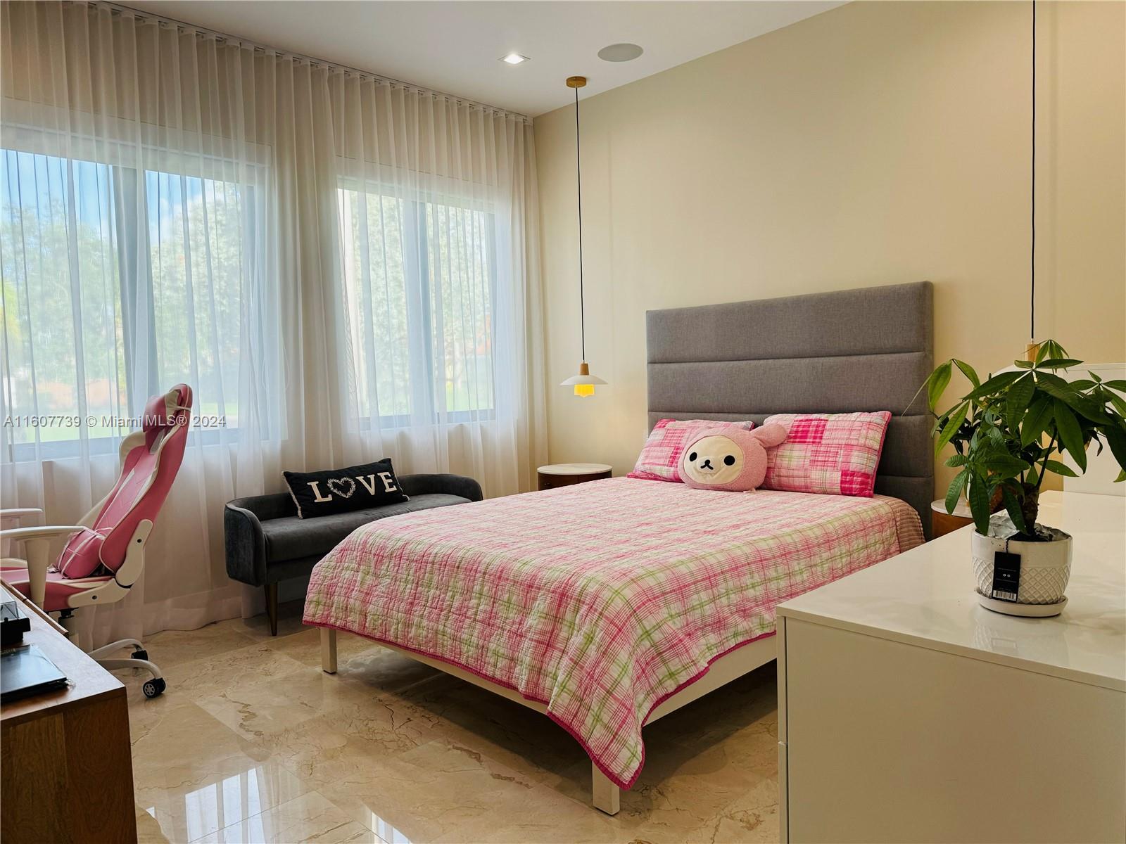 GALLOWAY GLEN - Residential