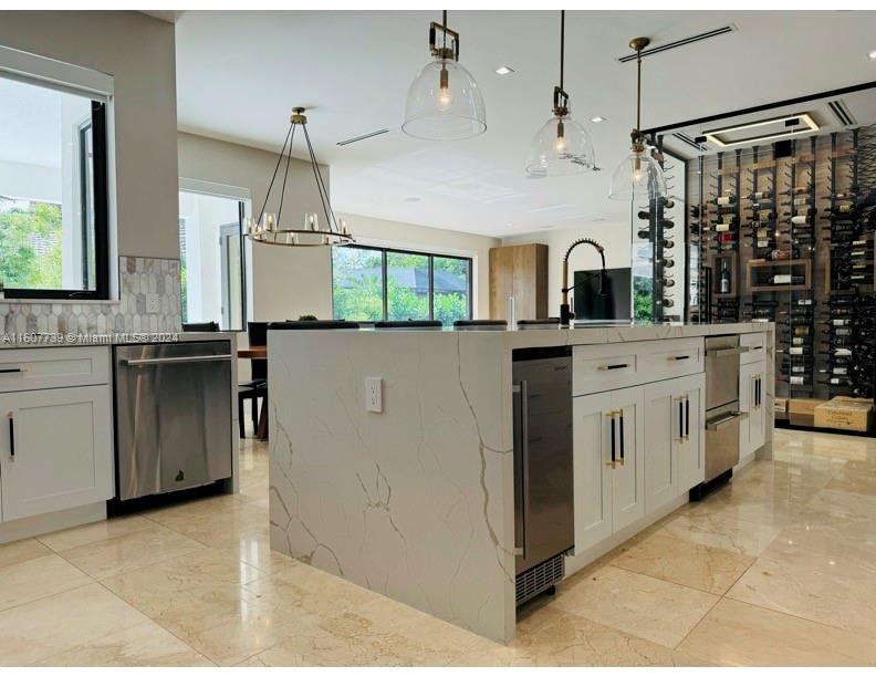 GALLOWAY GLEN - Residential