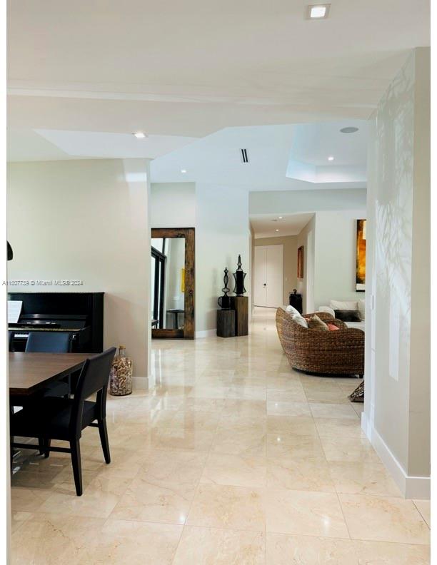 GALLOWAY GLEN - Residential