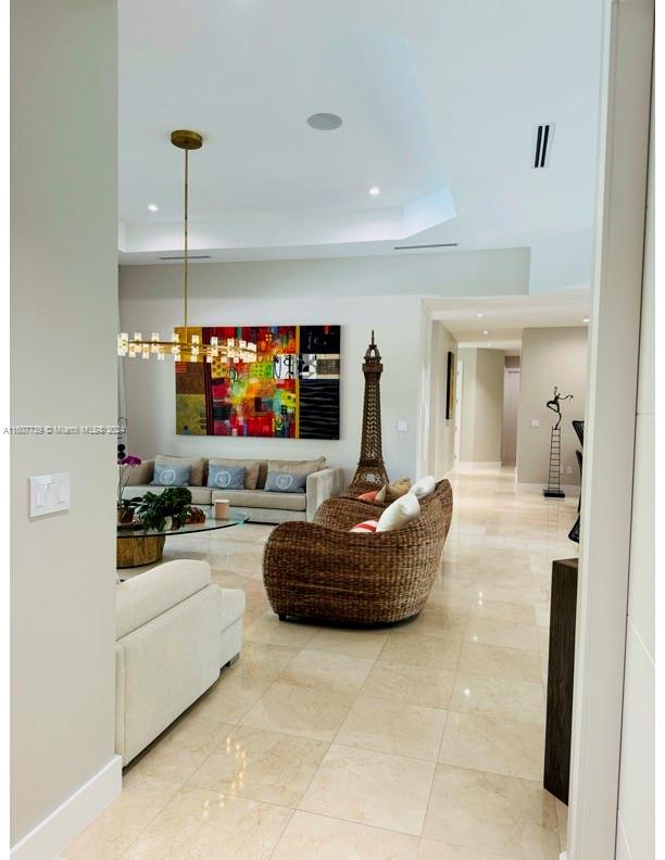 GALLOWAY GLEN - Residential