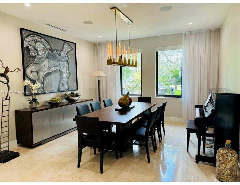 GALLOWAY GLEN - Residential