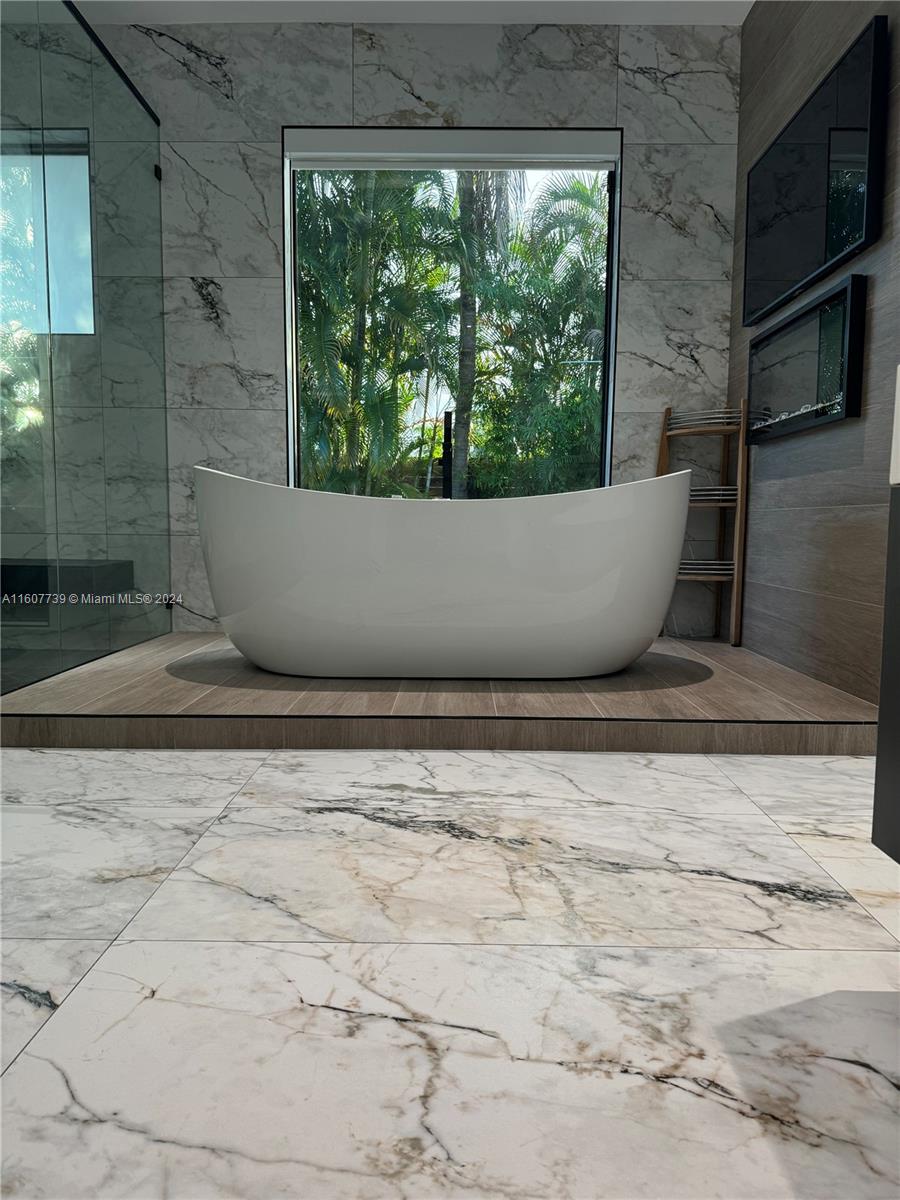 GALLOWAY GLEN - Residential