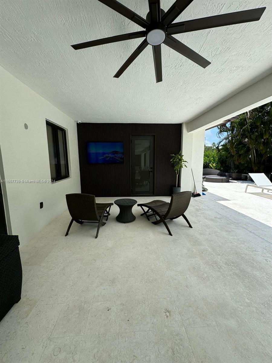 GALLOWAY GLEN - Residential