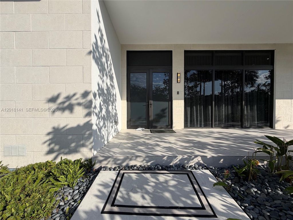 Photo of 16786 Natures Way, Weston, FL 33326 (MLS # A12018141)