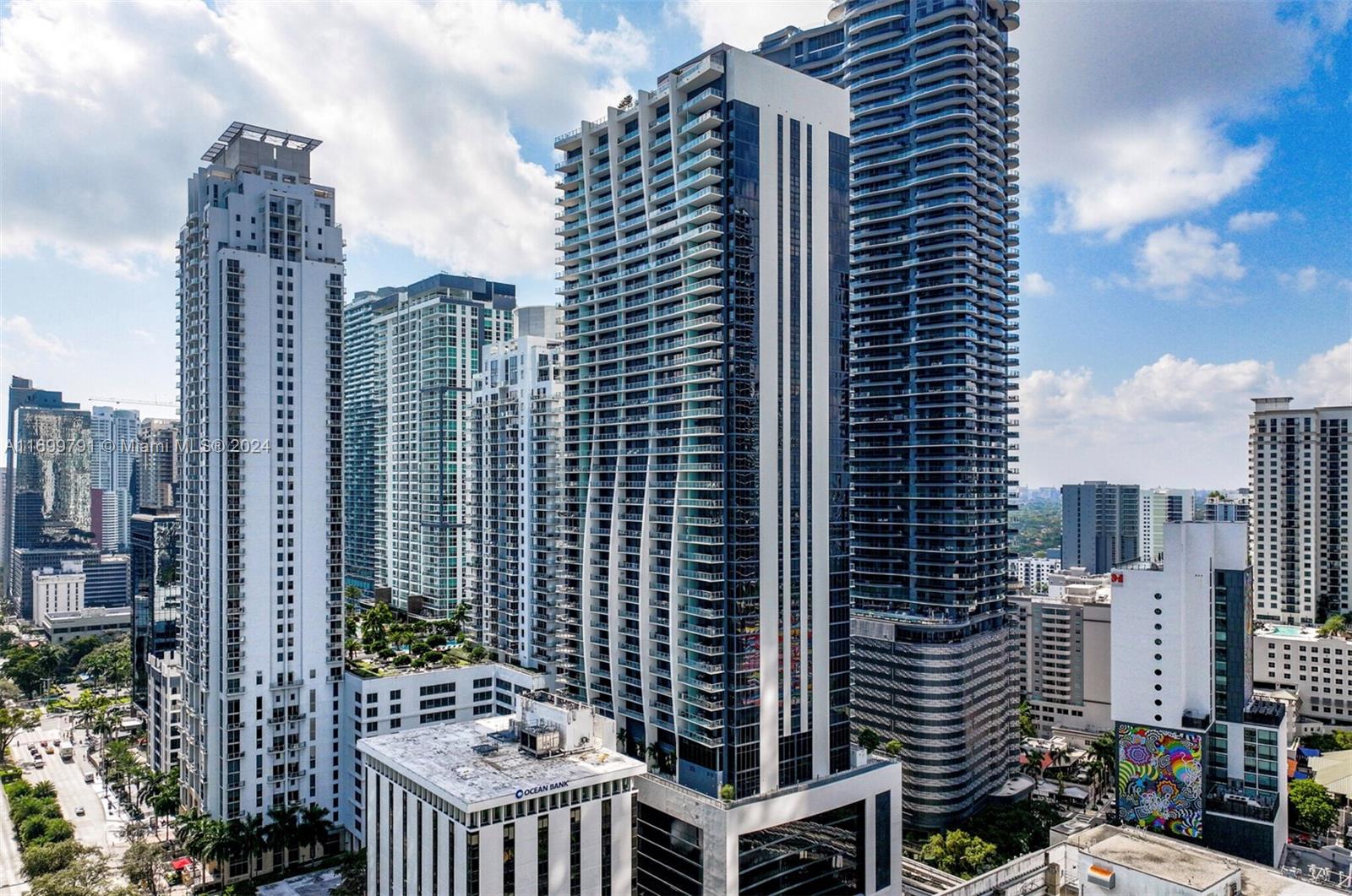 1010 Brickell Ave 4408