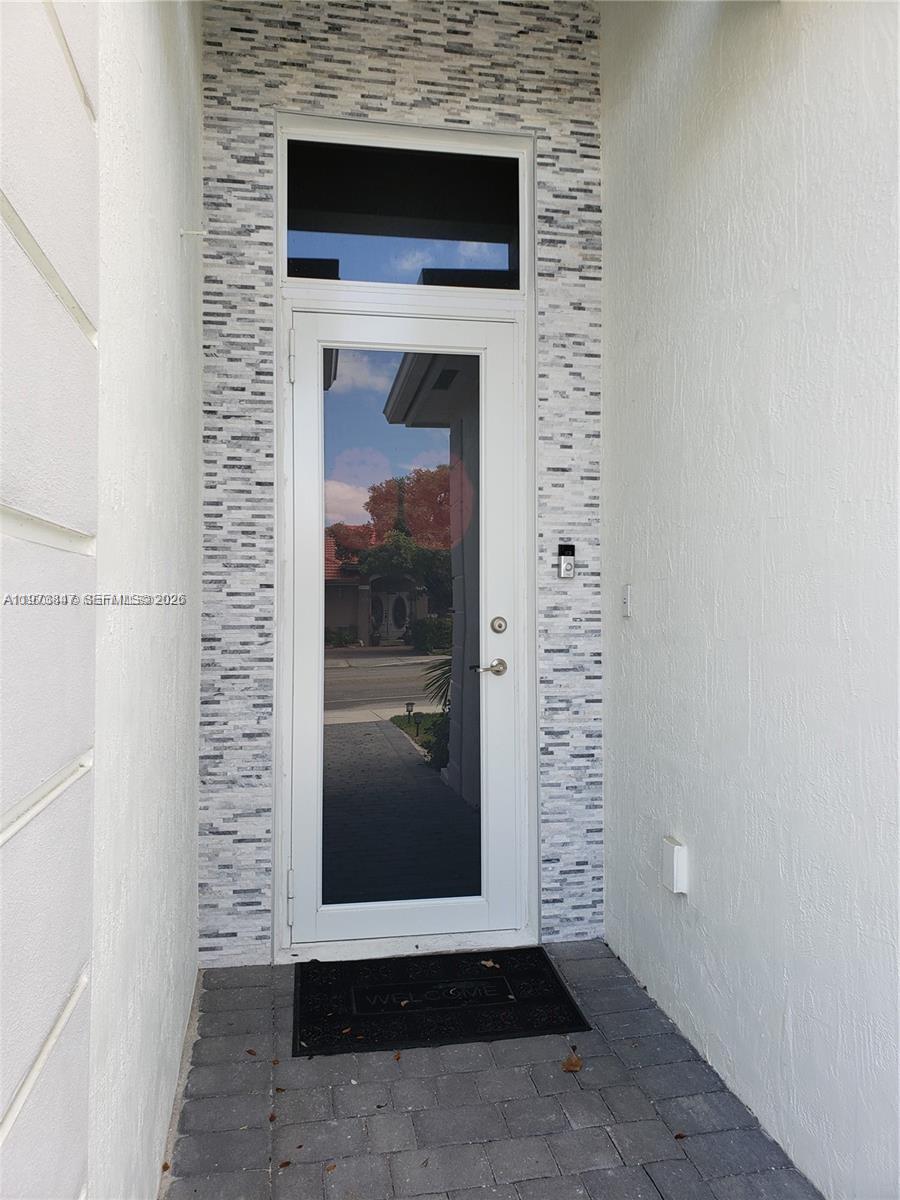 701 NW 127th Pl NULL