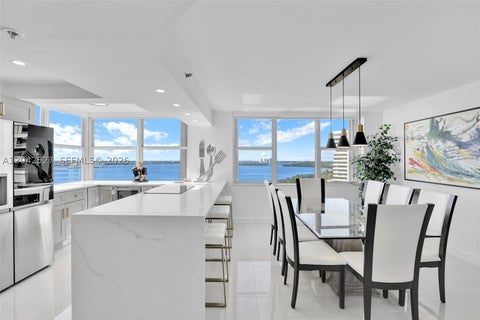 Tiny photo for 5200 N Ocean Dr #1105, Singer Island, FL 33404 (MLS # A12042527)