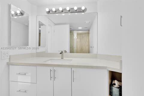 Tiny photo for 5200 N Ocean Dr #1105, Singer Island, FL 33404 (MLS # A12042527)