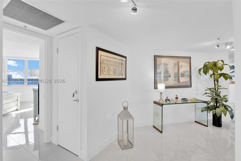 Tiny photo for 5200 N Ocean Dr #1105, Singer Island, FL 33404 (MLS # A12042527)