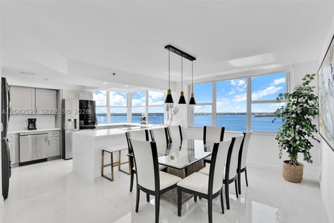 Tiny photo for 5200 N Ocean Dr #1105, Singer Island, FL 33404 (MLS # A12042527)