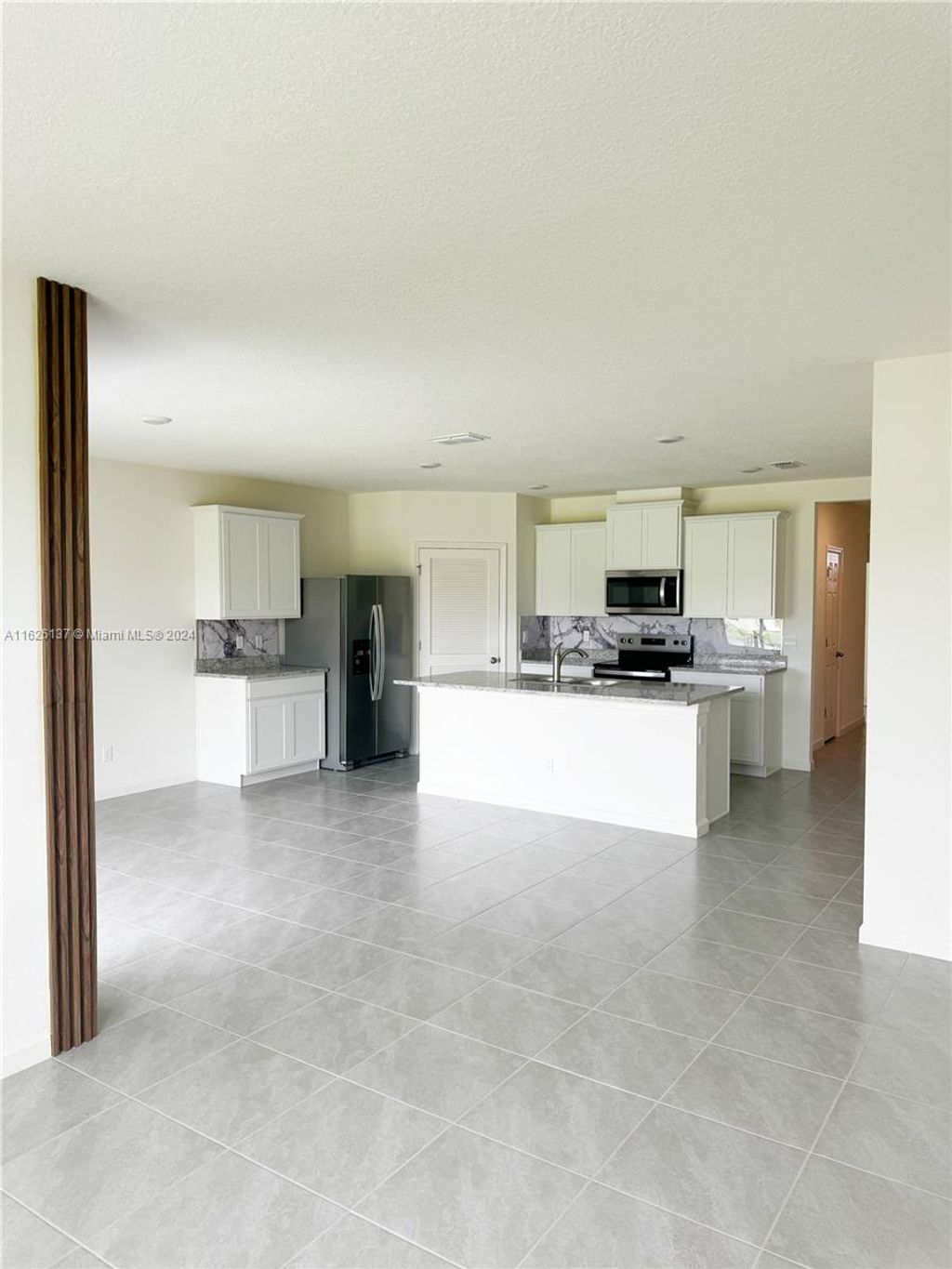 Photo of 9730 Triton Way #0, Port Saint Lucie, FL 34987 (MLS # A11626137)