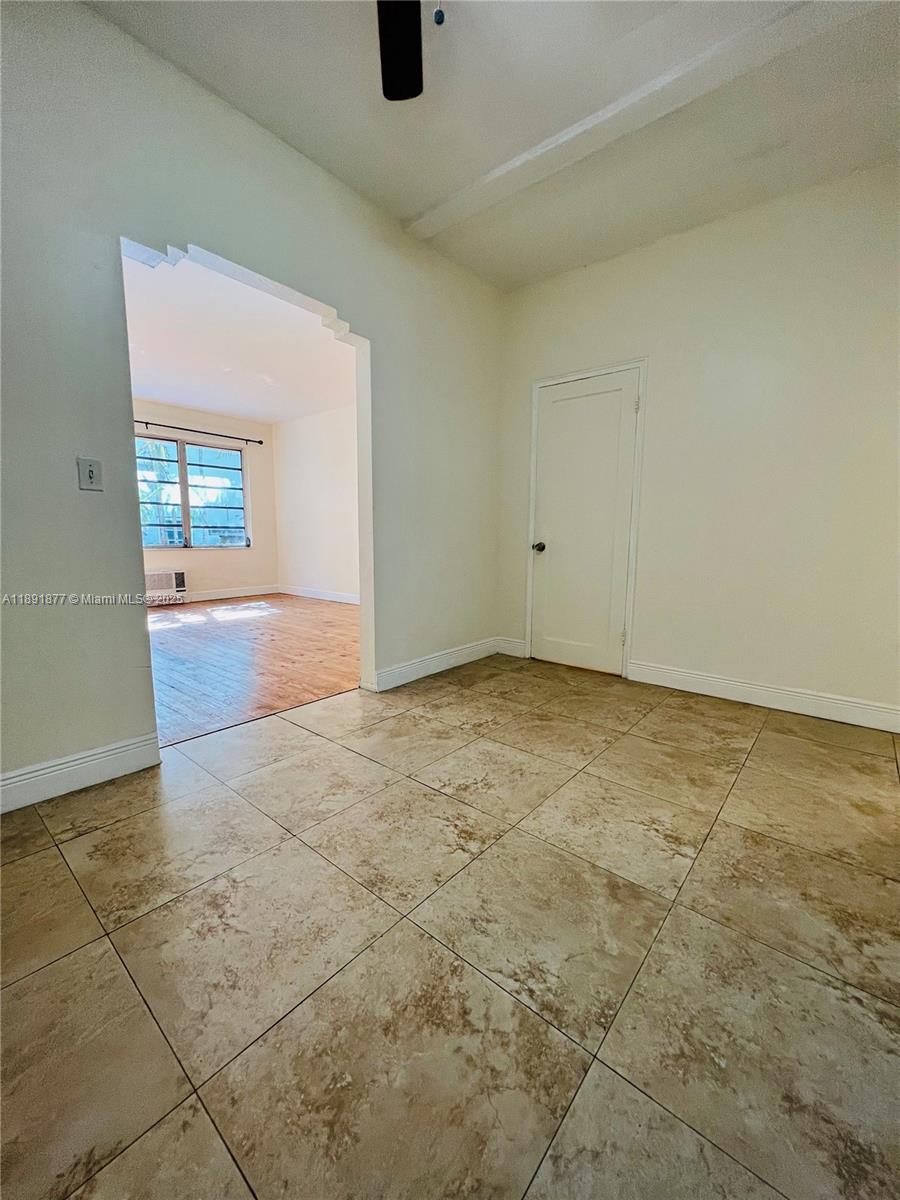 PARK CORNER CONDO - Residential Lease