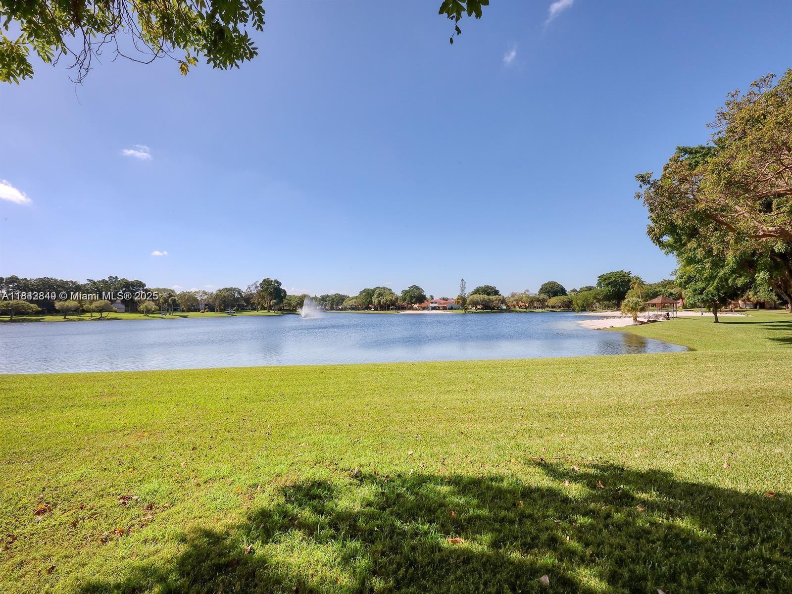 15325 SW 106th Ter 614