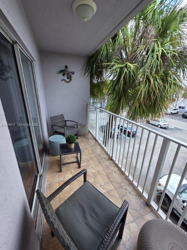 TERRAZAS DEL SOL CONDO - Residential