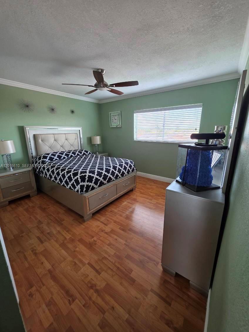 TERRAZAS DEL SOL CONDO - Residential