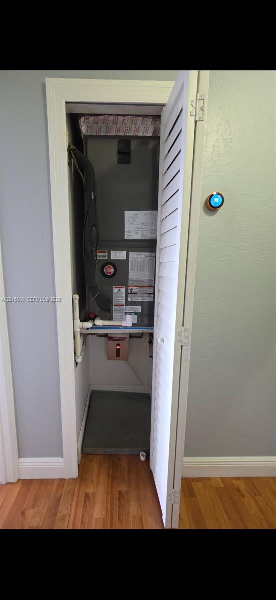 TERRAZAS DEL SOL CONDO - Residential