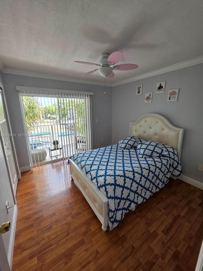 TERRAZAS DEL SOL CONDO - Residential