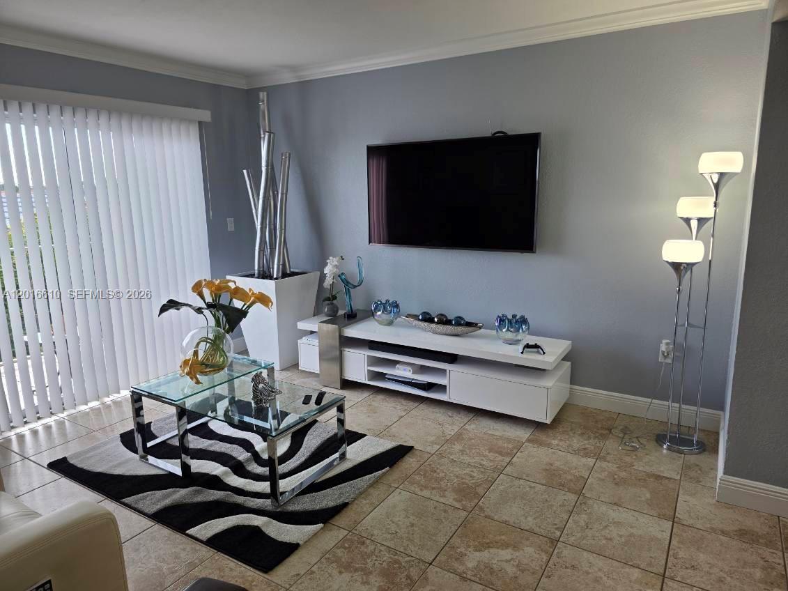 TERRAZAS DEL SOL CONDO - Residential