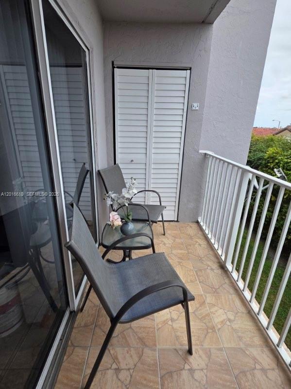TERRAZAS DEL SOL CONDO - Residential