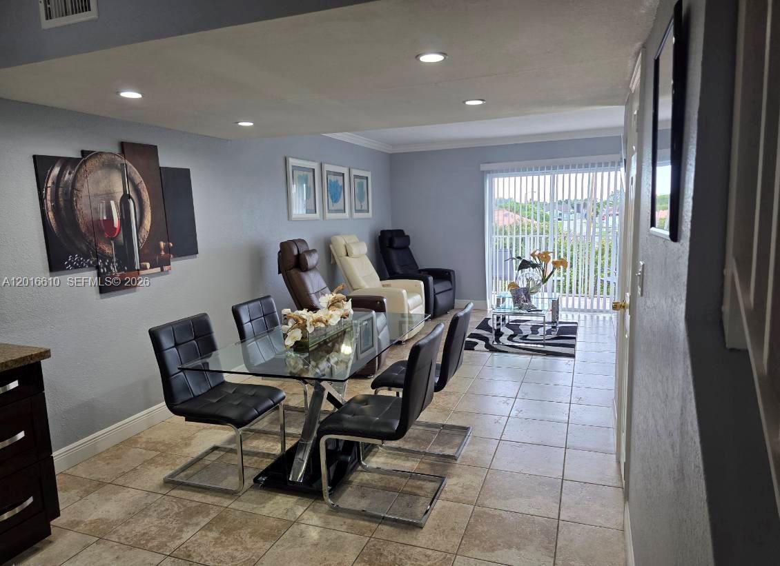 TERRAZAS DEL SOL CONDO - Residential