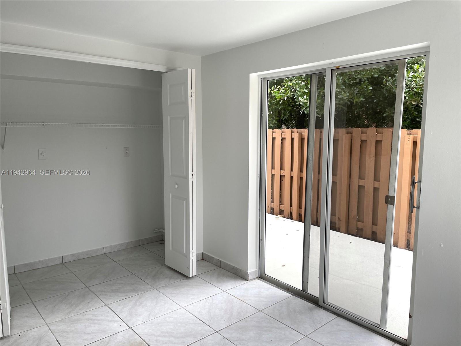 LAGO MAR SOUTH 2ND ADDN - Residential Lease