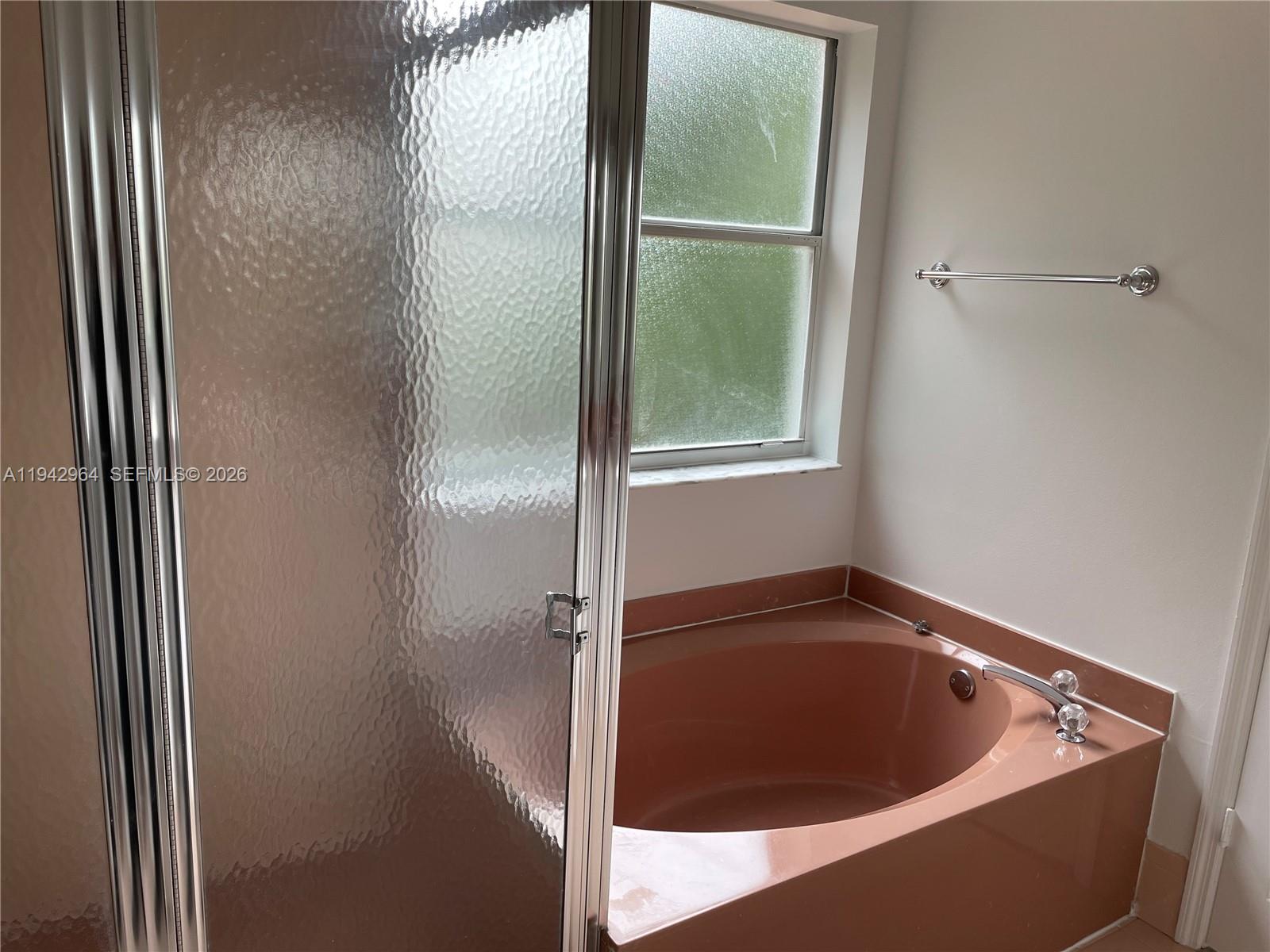 LAGO MAR SOUTH 2ND ADDN - Residential Lease