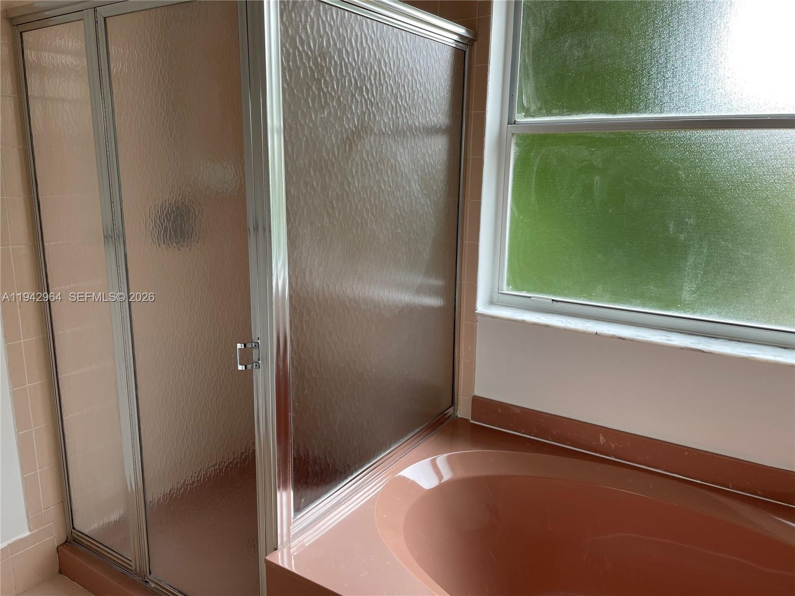 LAGO MAR SOUTH 2ND ADDN - Residential Lease