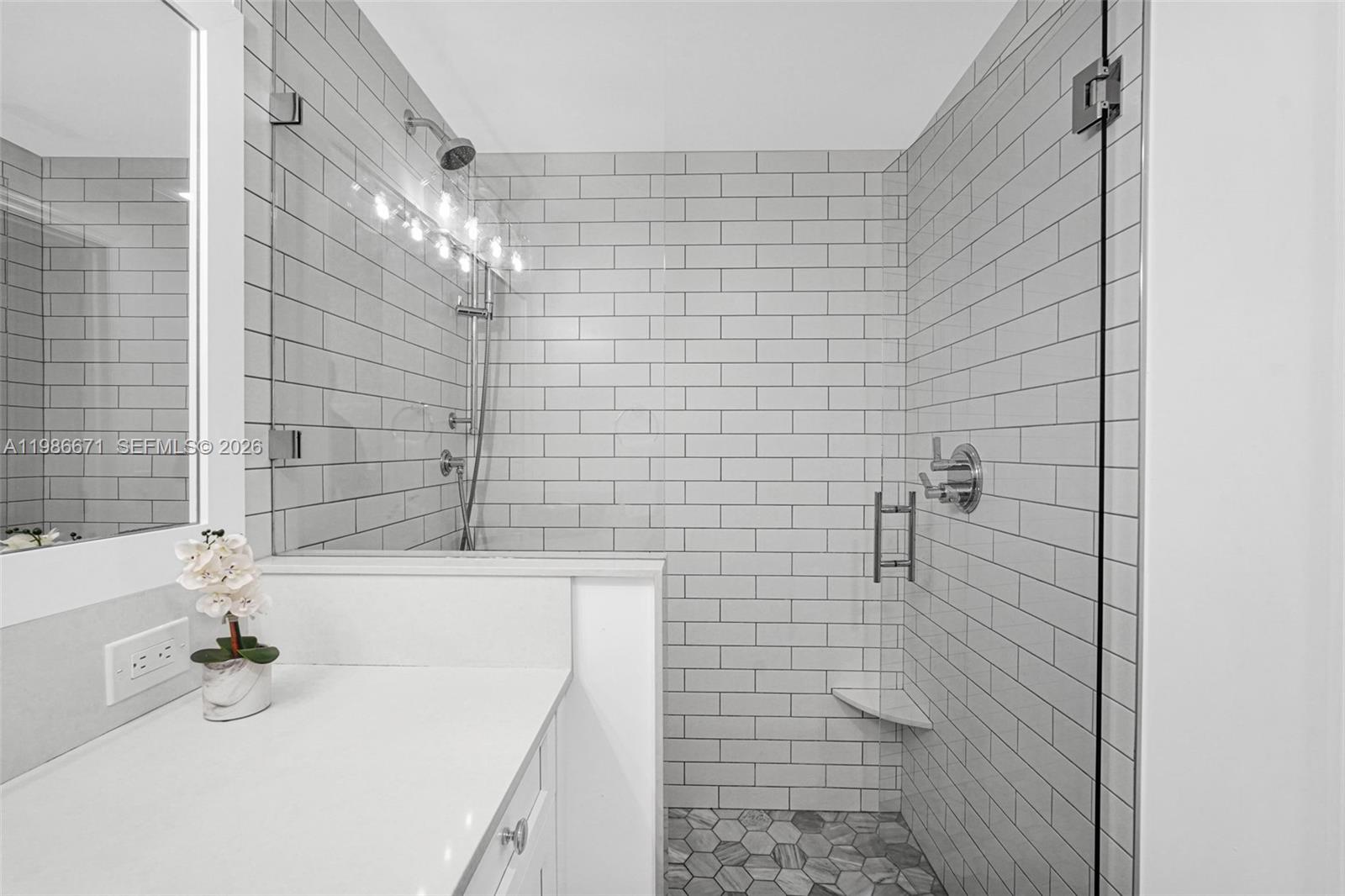 VILLAGE EAST CONDO - Residential Lease