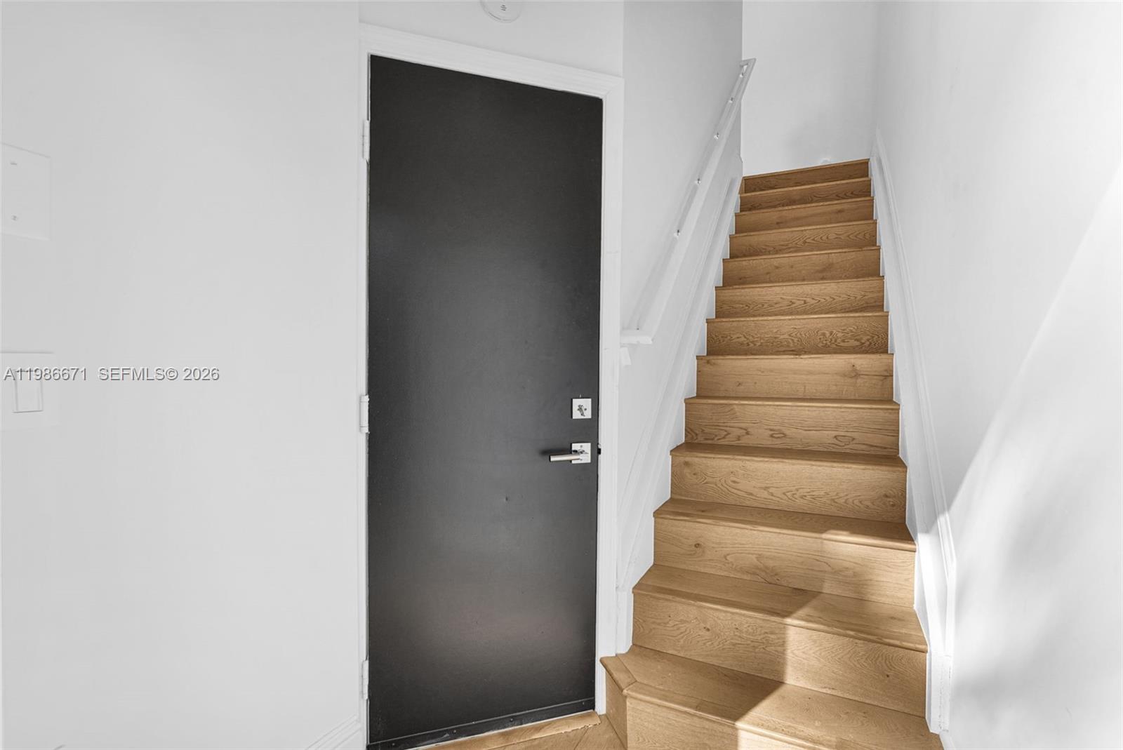 VILLAGE EAST CONDO - Residential Lease