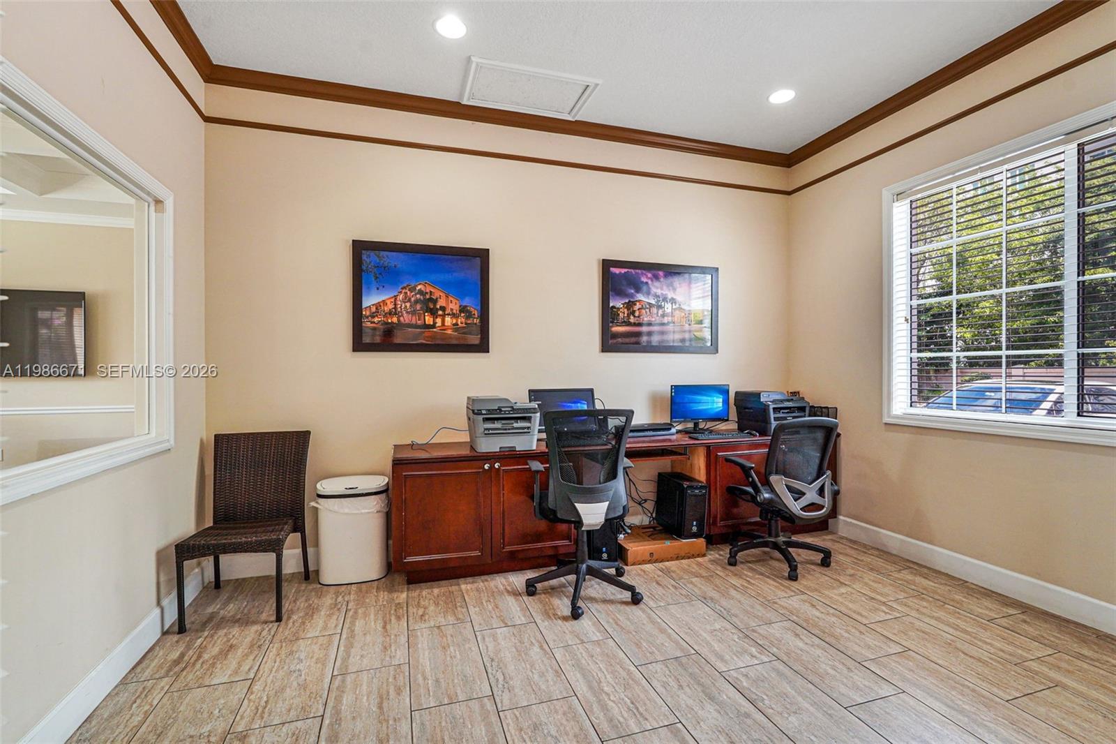 VILLAGE EAST CONDO - Residential Lease