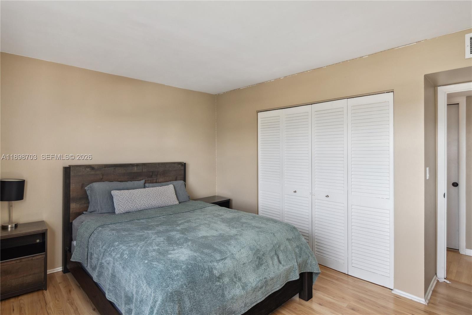 OCEAN VIEW TOWERS CONDO - Residential