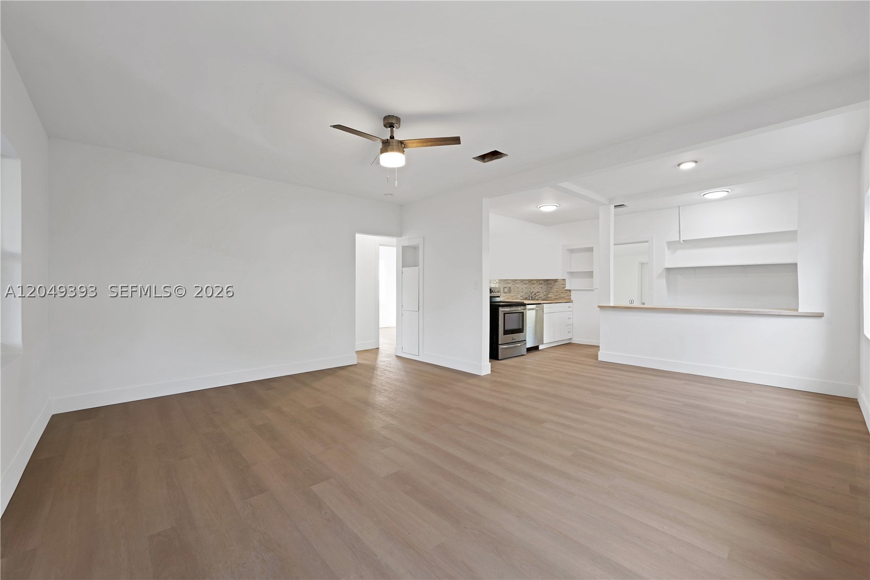 1127 NW 2nd Ave