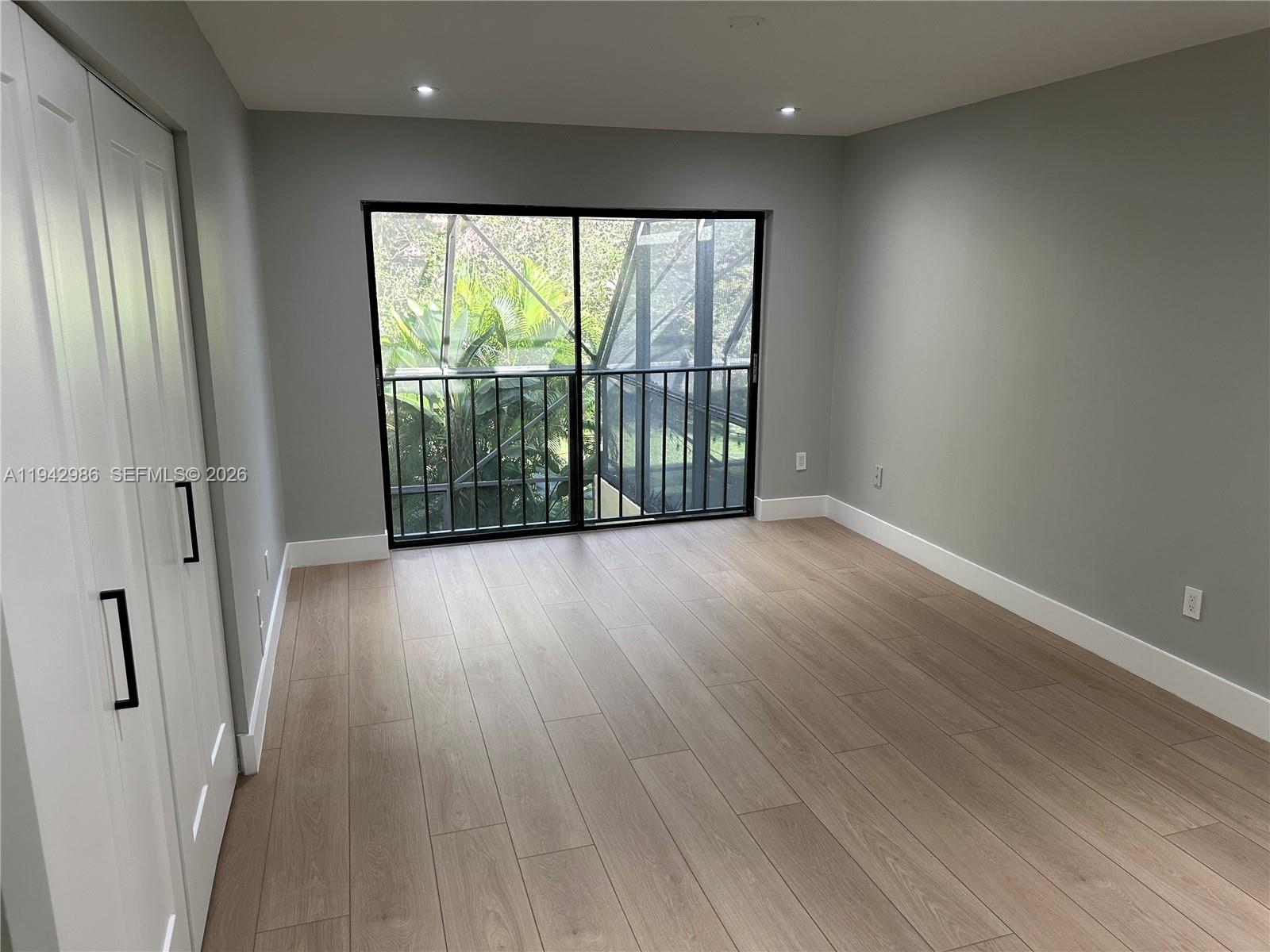 COSTA DEL SOL CONDO E - Residential