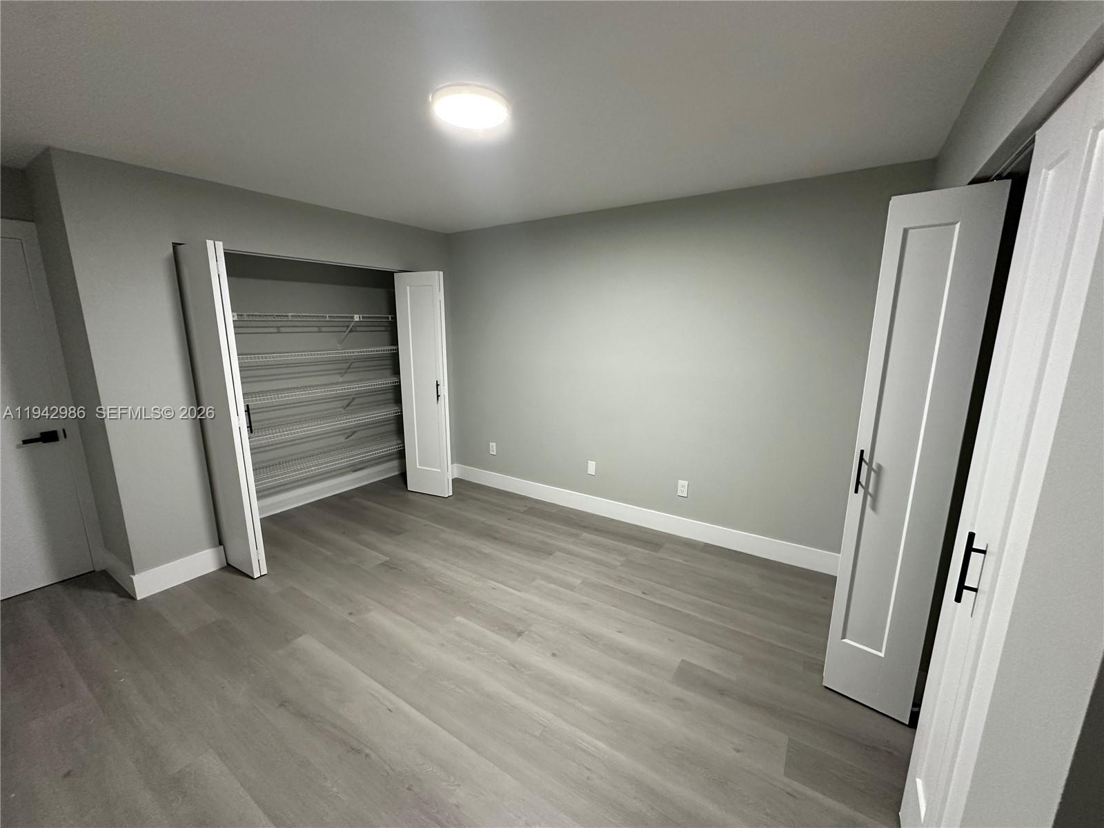 COSTA DEL SOL CONDO E - Residential