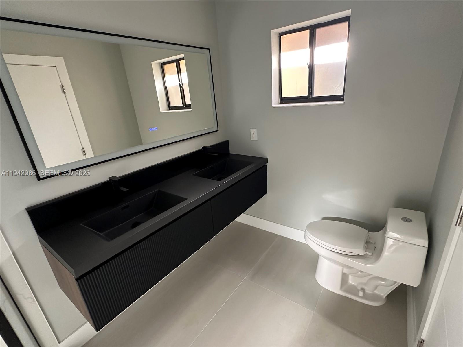 COSTA DEL SOL CONDO E - Residential