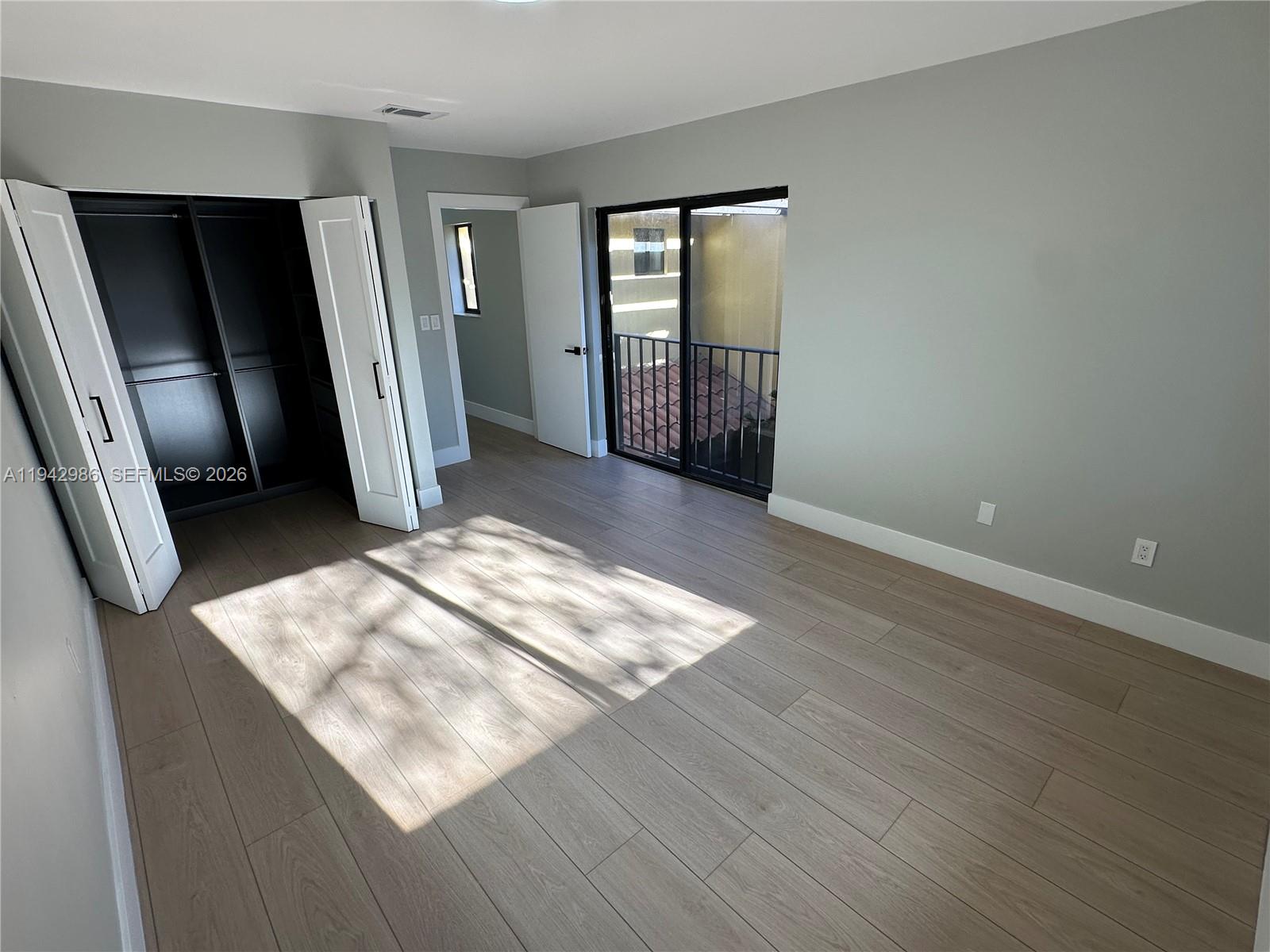 COSTA DEL SOL CONDO E - Residential