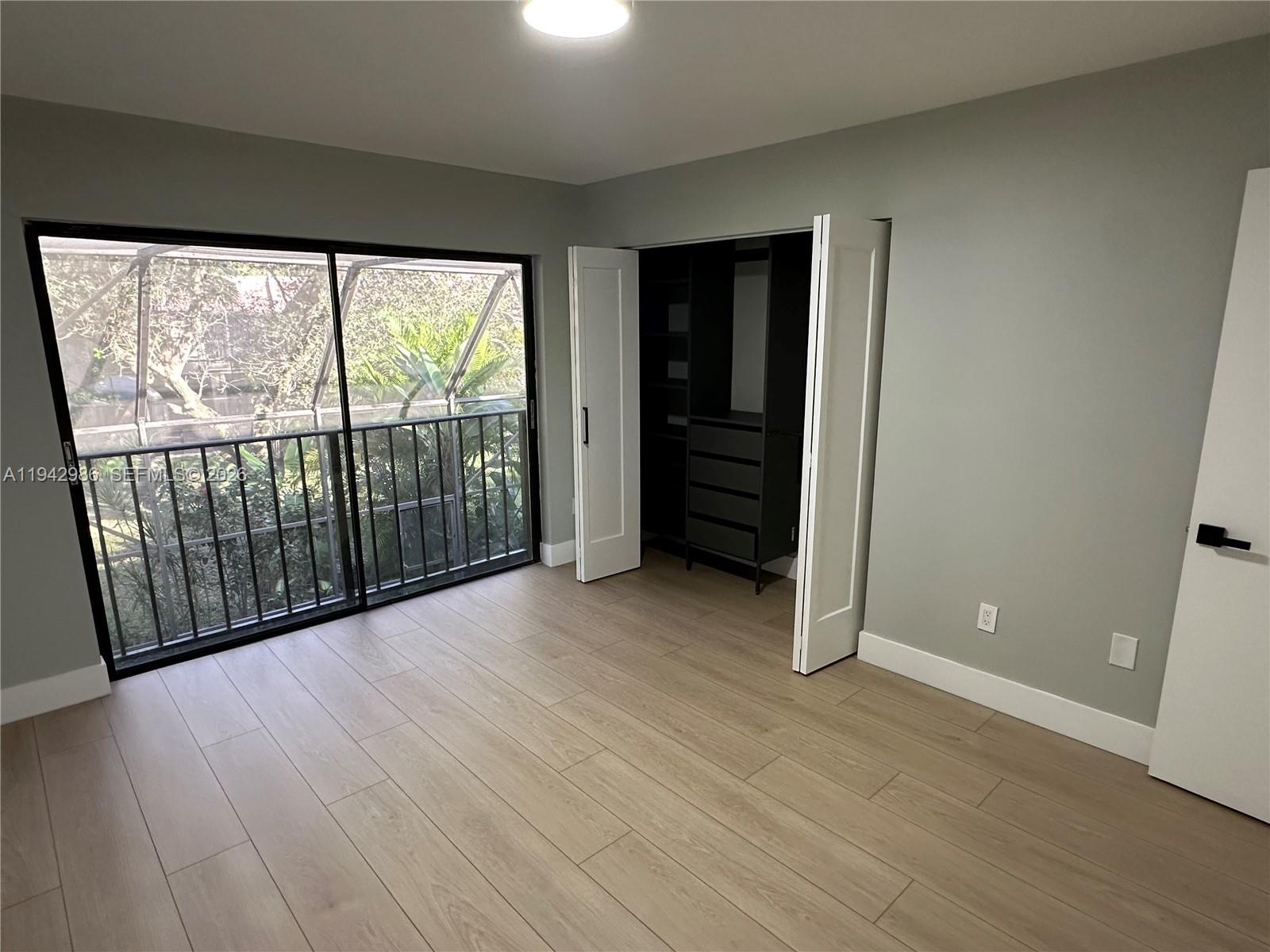 COSTA DEL SOL CONDO E - Residential