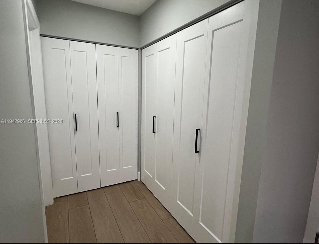 COSTA DEL SOL CONDO E - Residential