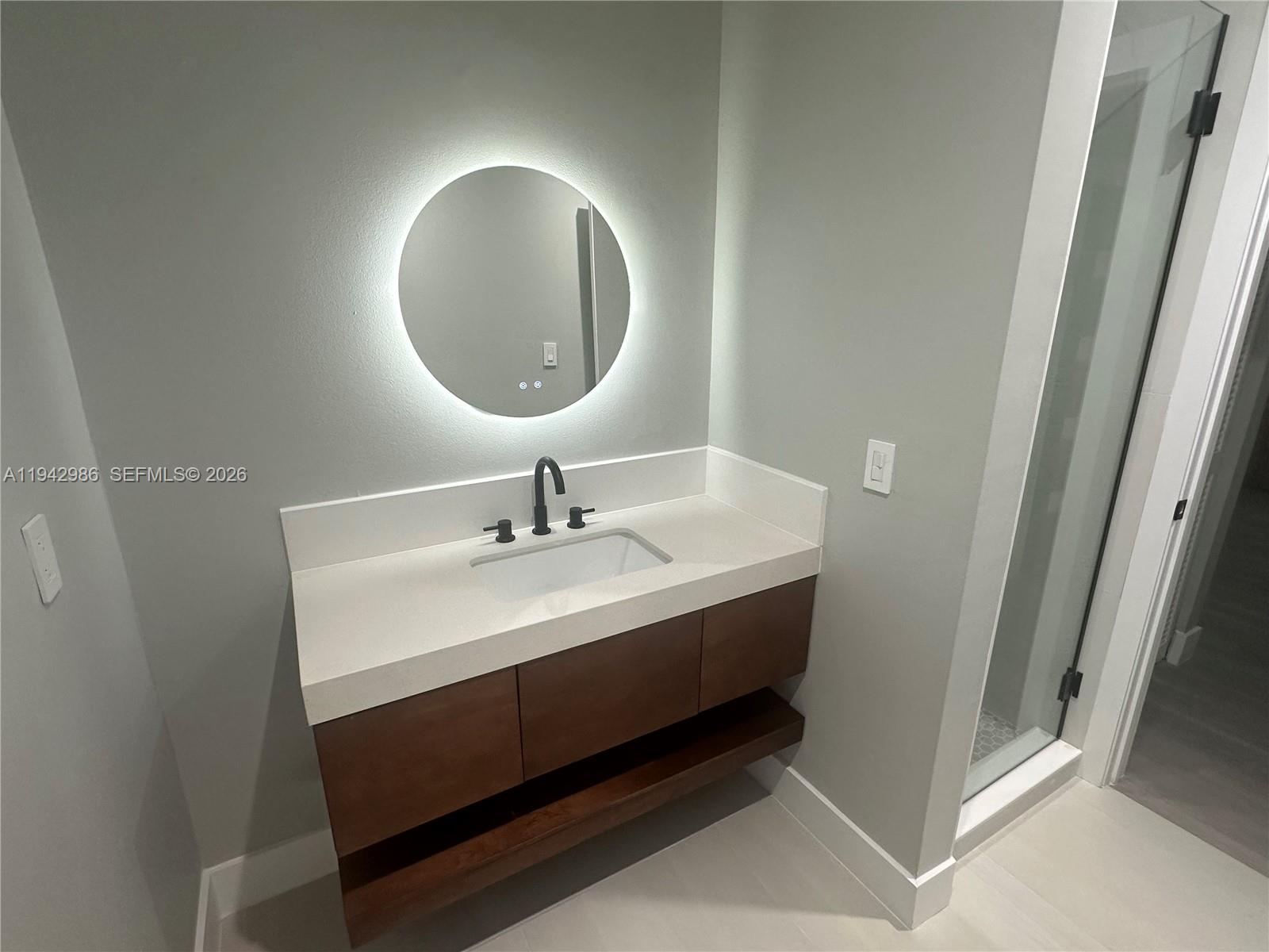 COSTA DEL SOL CONDO E - Residential