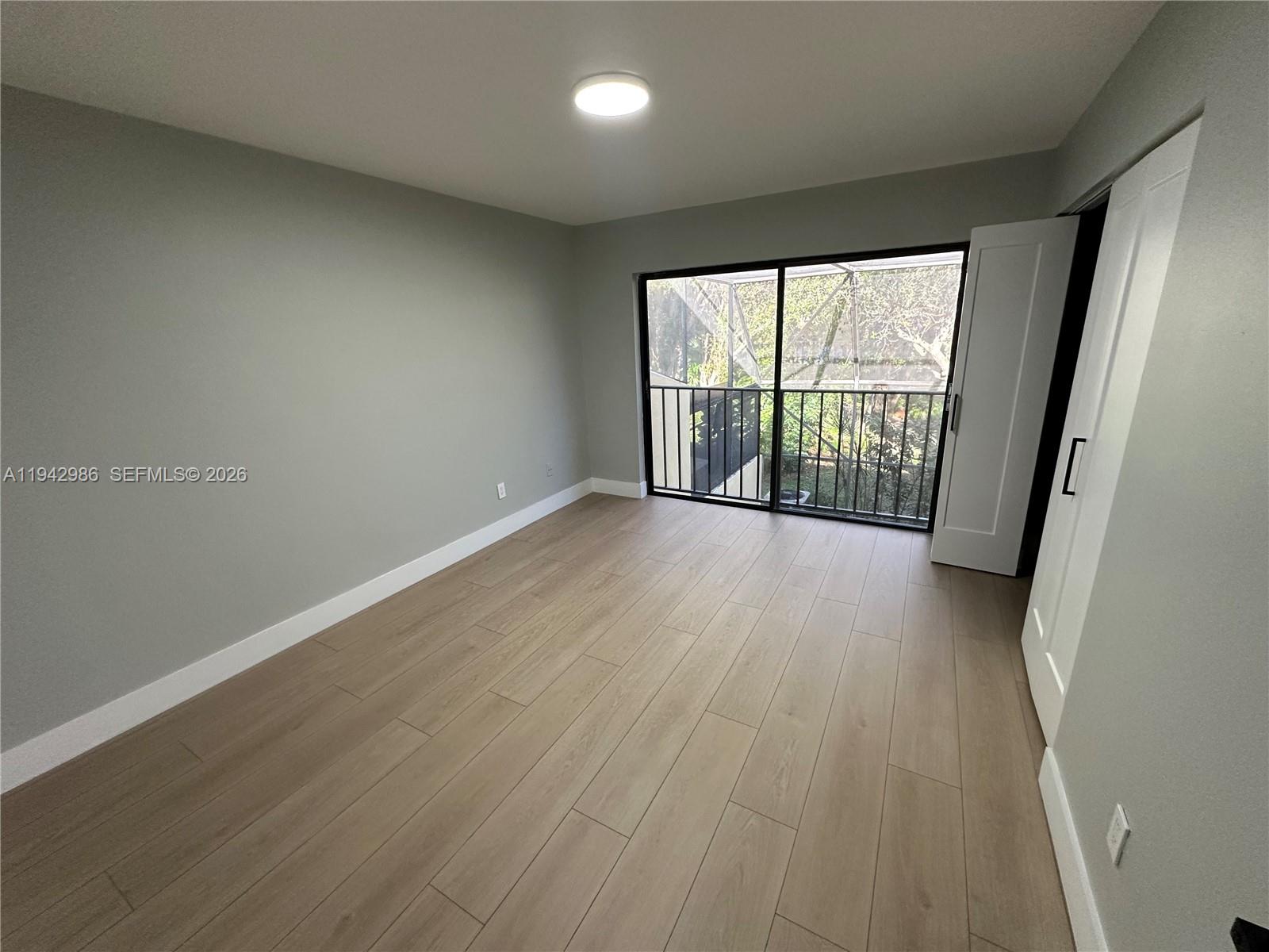 COSTA DEL SOL CONDO E - Residential