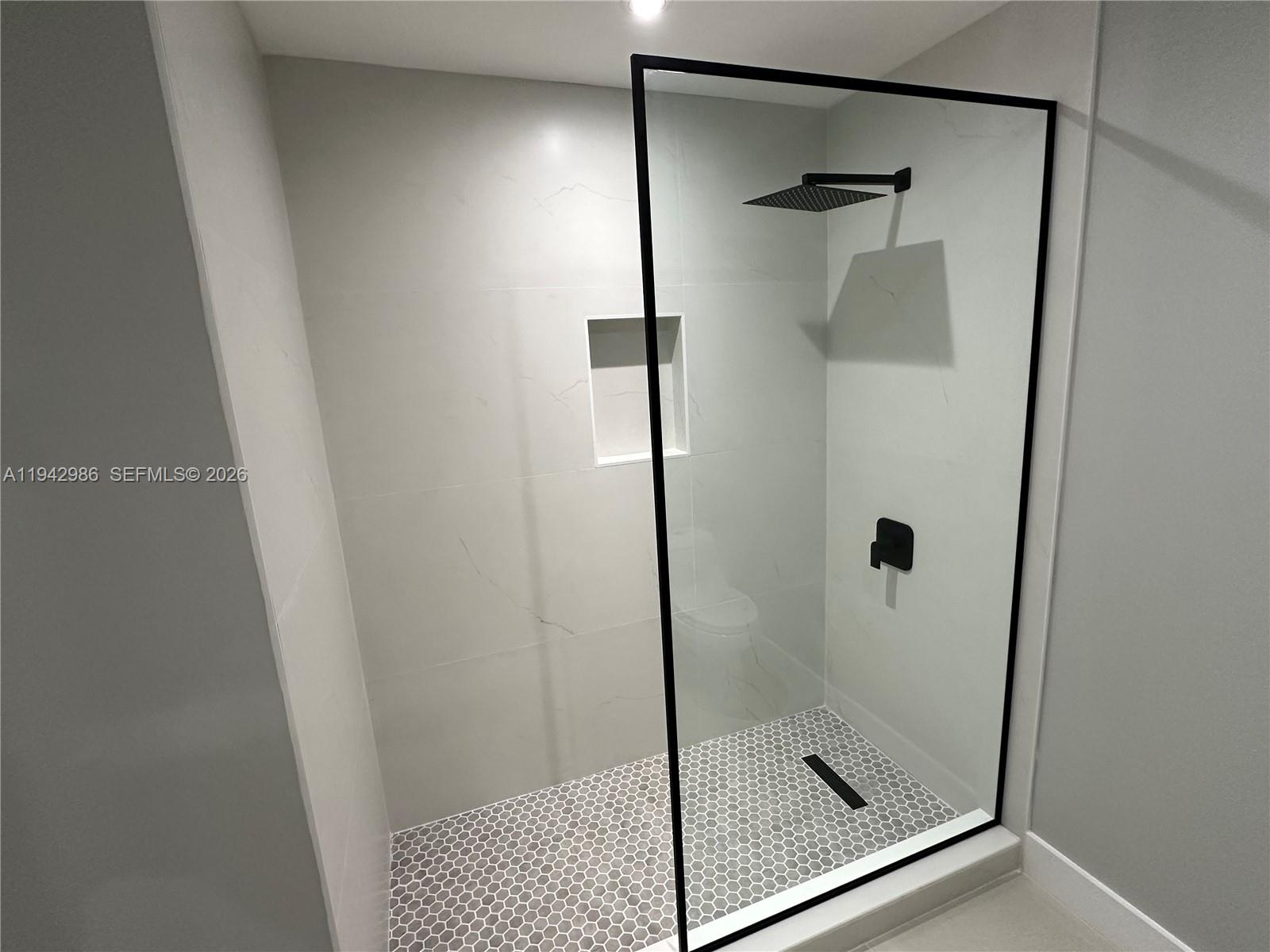 COSTA DEL SOL CONDO E - Residential