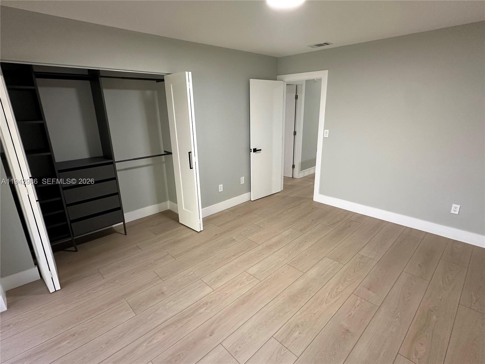 COSTA DEL SOL CONDO E - Residential