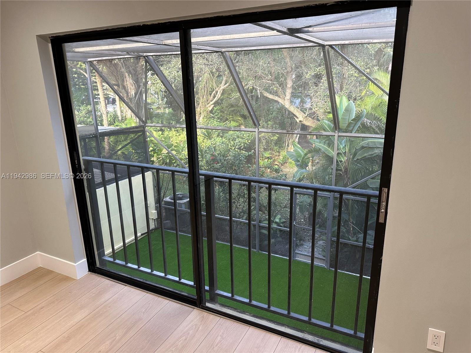 COSTA DEL SOL CONDO E - Residential