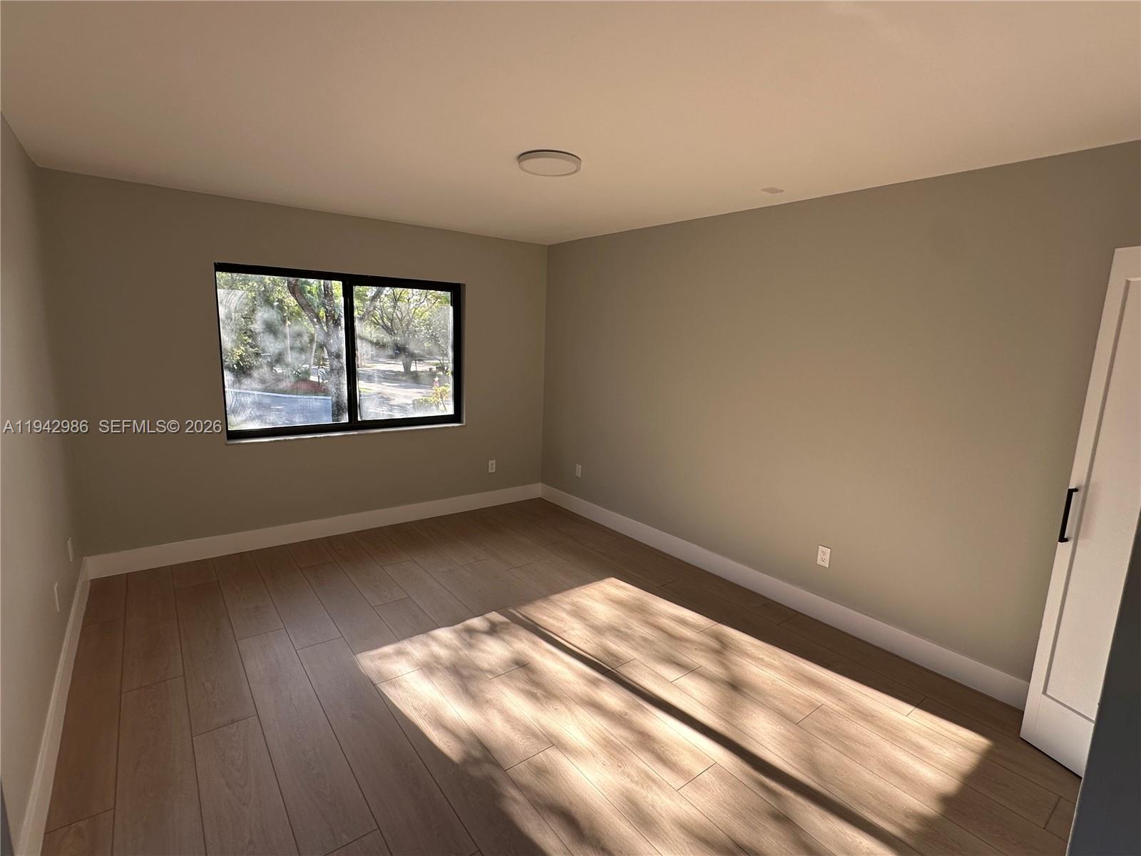 COSTA DEL SOL CONDO E - Residential