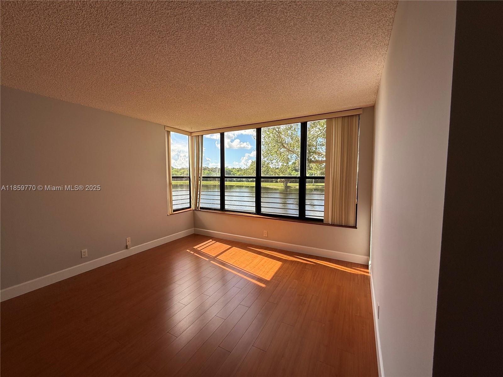 2767 S Carambola Cir S 201