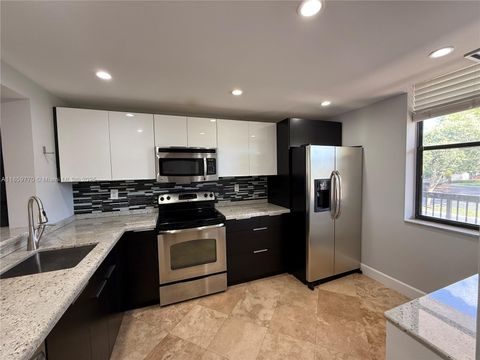 2767 S Carambola Cir S 201 Coconut Creek FL 33066