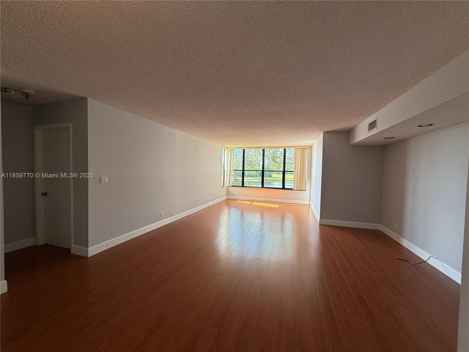 2767 S Carambola Cir S 201